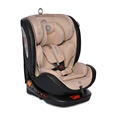 Seggiolino ARES Isofix Beige